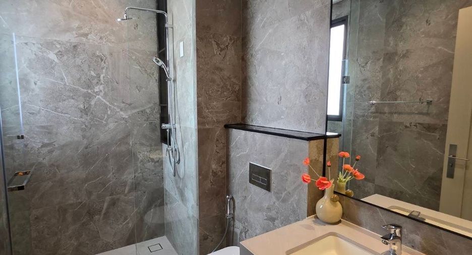 For sale 6 bedrooms house in Suan Luang, Bangkok
