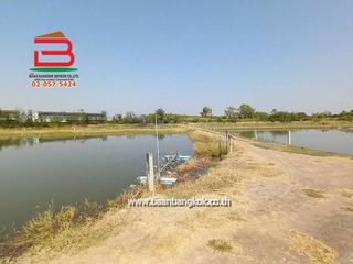 Продажа Участок в Mueang Chachoengsao, Чаченгсау