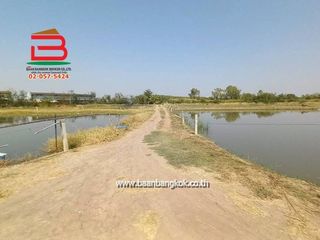 Продажа Участок в Mueang Chachoengsao, Чаченгсау