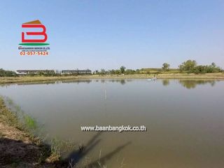 Продажа Участок в Mueang Chachoengsao, Чаченгсау