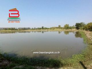 Продажа Участок в Mueang Chachoengsao, Чаченгсау