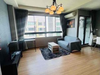 For sale 1 bed condo in Bang Bon, Bangkok