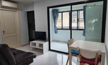 出售 1 卧室 公寓 在 Mueang Samut Prakan, Samut Prakan