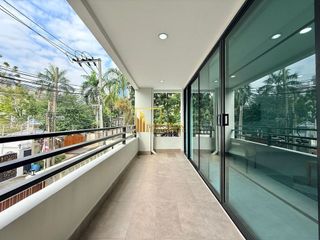 For rent 3 ベッドルーム apartment in Watthana, Bangkok