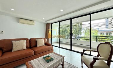 For rent 3 ベッドルーム apartment in Watthana, Bangkok