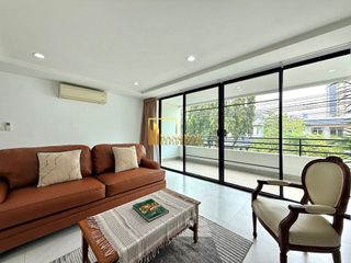 For rent 3 ベッドルーム apartment in Watthana, Bangkok