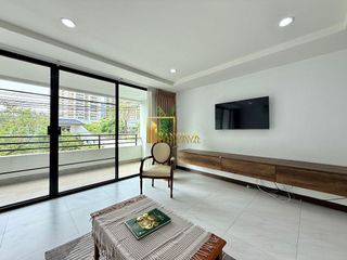 For rent 3 ベッドルーム apartment in Watthana, Bangkok