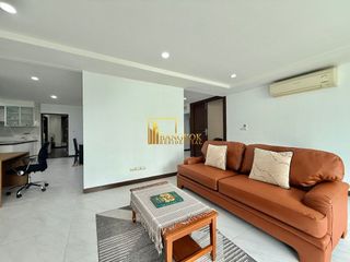 For rent 3 ベッドルーム apartment in Watthana, Bangkok
