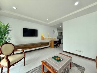For rent 3 ベッドルーム apartment in Watthana, Bangkok
