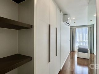 Продажа 2 спальни кондо в Щаттхана, Бангкок