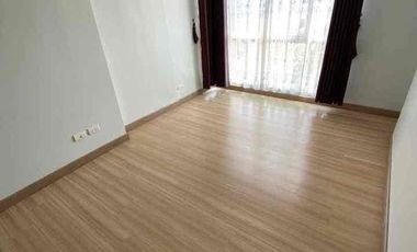 For sale 1 Beds condo in Thon Buri, Bangkok