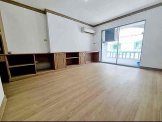 For sale studio condo in Prawet, Bangkok