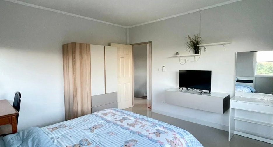 For rent 4 bedrooms house in Thalang, Phuket