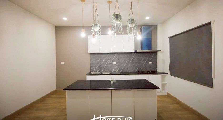For sale 3 bedrooms house in Mueang Phatthalung, Phatthalung