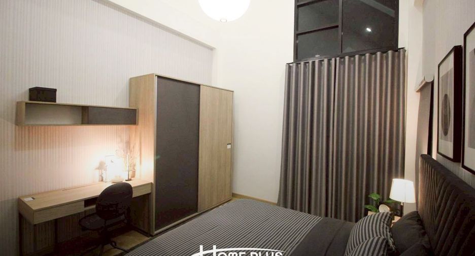 For sale 3 bedrooms house in Mueang Phatthalung, Phatthalung