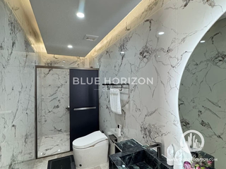 出售 5 卧室 别墅 在 Bang Lamung, Chon Buri