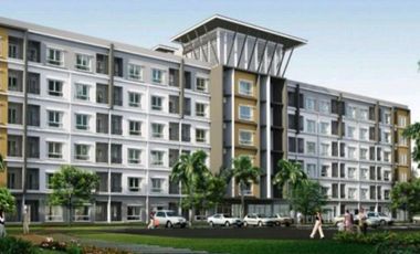 For sale 1 Beds condo in Pak Kret, Nonthaburi