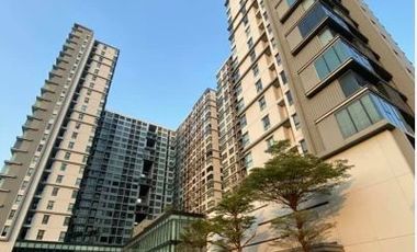For sale 1 bed condo in Pak Kret, Nonthaburi