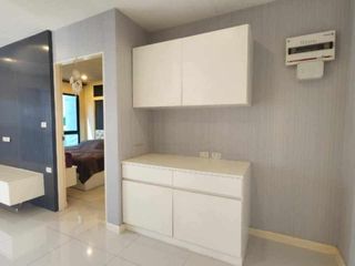 For sale 1 bed condo in Saphan Sung, Bangkok