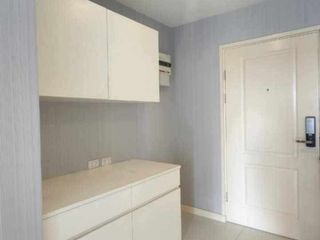 For sale 1 bed condo in Saphan Sung, Bangkok