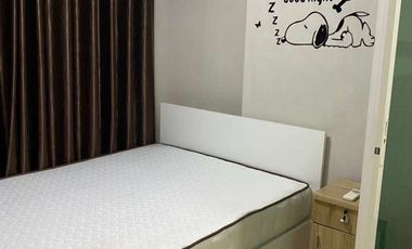 For sale 1 bed condo in Bang Khae, Bangkok