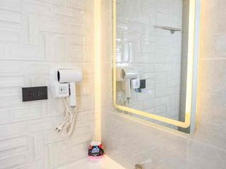 For rent そして for sale 9 ベッドルーム villa in Bang Lamung, Chonburi