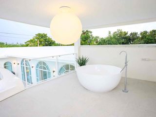 For rent そして for sale 9 ベッドルーム villa in Bang Lamung, Chonburi