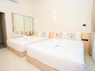 For rent そして for sale 9 ベッドルーム villa in Bang Lamung, Chonburi