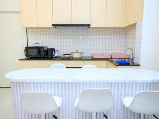 For rent そして for sale 9 ベッドルーム villa in Bang Lamung, Chonburi