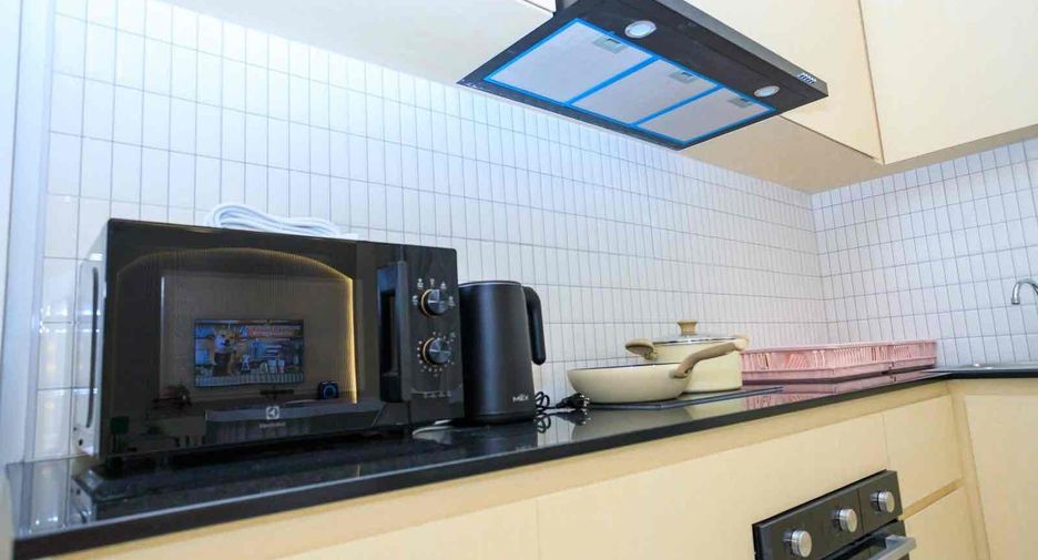 For rent そして for sale 9 ベッドルーム villa in Bang Lamung, Chonburi