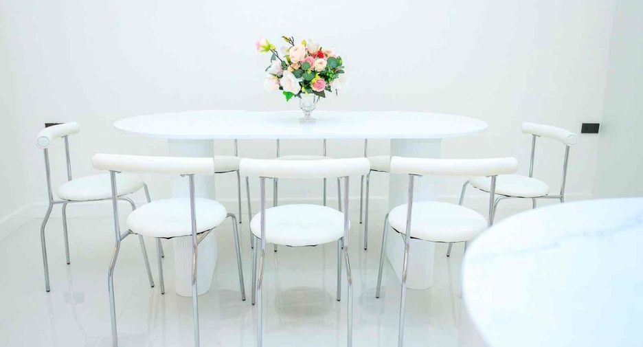 For rent そして for sale 9 ベッドルーム villa in Bang Lamung, Chonburi