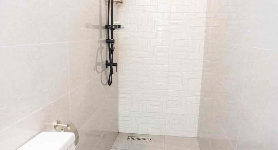 For rent そして for sale 9 ベッドルーム villa in Bang Lamung, Chonburi