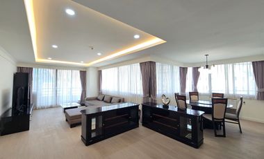 Wohnung zur Miete mit 1 Zimmer in Thalang, Phuket