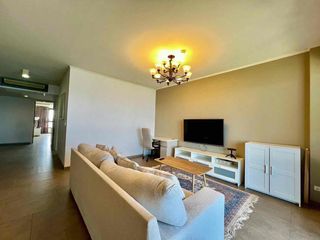 For Rent 2 Bedroom Condo In Bang Lamung, Chonburi