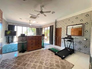 Villa zur Miete mit 3 Zimmer in Bang Lamung, Chonburi