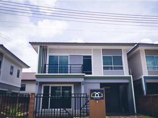 For Rent 3 Bedroom House In Kathu, Phuket
