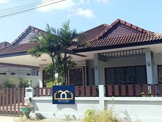 For Rent 3 Bedroom House In Kathu, Phuket