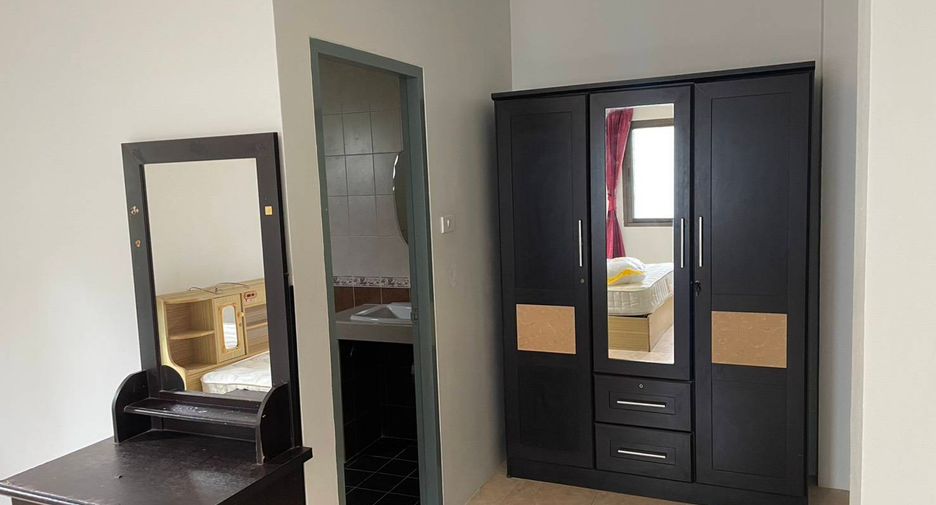 For rent 3 bedrooms house in Kathu, Phuket