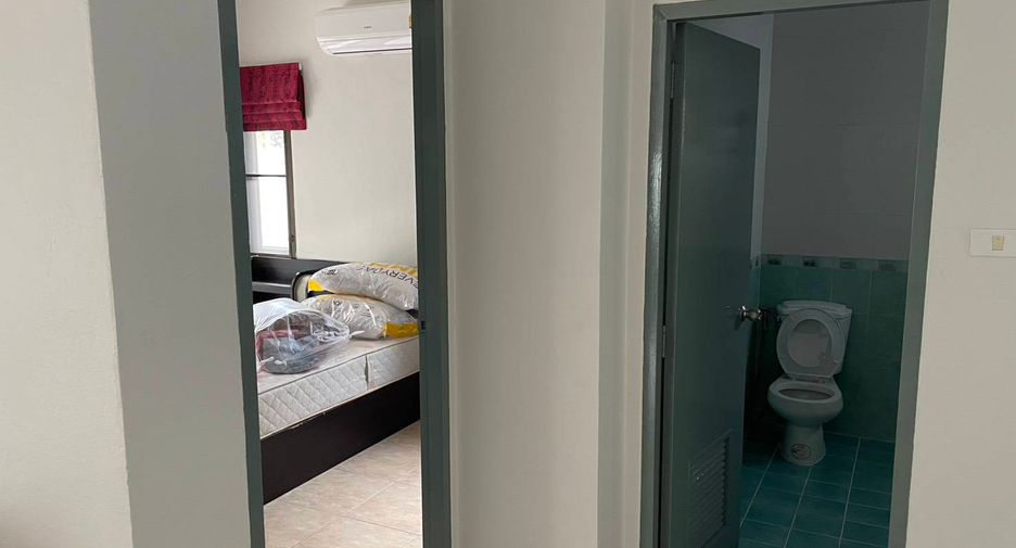 For rent 3 bedrooms house in Kathu, Phuket