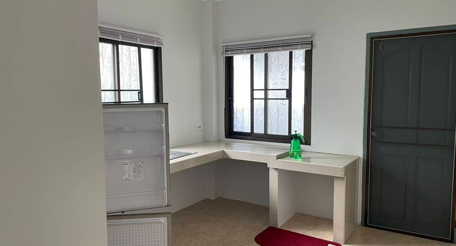 For rent 3 bedrooms house in Kathu, Phuket