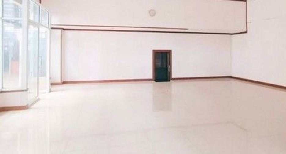 For sale 1 bed house in Huai Khot, Uthai Thani