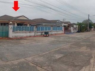 Haus zum Kauf mit 1 Zimmer in Wang Thong, Phitsanulok