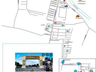 Haus zum Kauf mit 1 Zimmer in Wang Thong, Phitsanulok