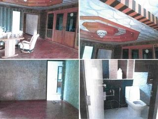 Haus zum Kauf mit 1 Zimmer in Wang Thong, Phitsanulok