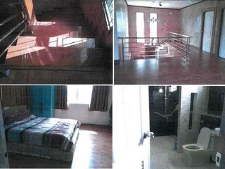 Haus zum Kauf mit 1 Zimmer in Wang Thong, Phitsanulok