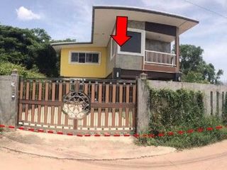Haus zum Kauf mit 1 Zimmer in Wang Thong, Phitsanulok