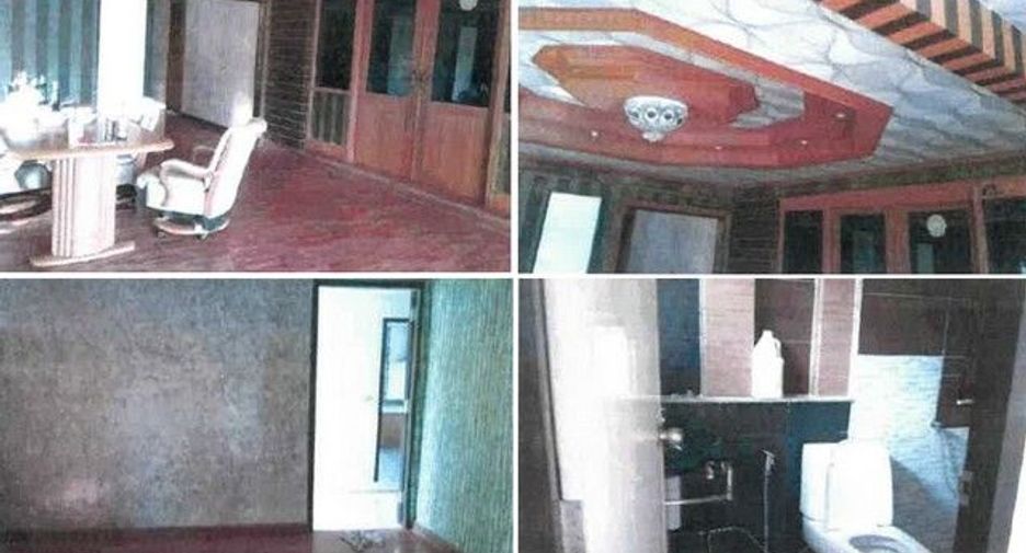 Haus zum Kauf mit 1 Zimmer in Wang Thong, Phitsanulok