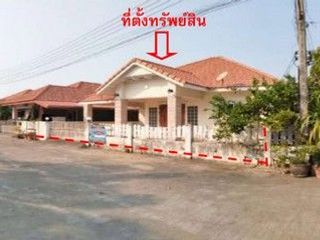Haus zum Kauf mit 1 Zimmer in Wang Thong, Phitsanulok