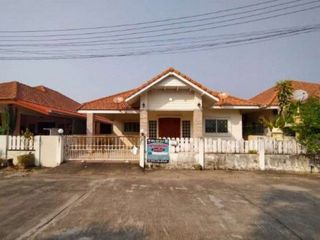 Haus zum Kauf mit 1 Zimmer in Wang Thong, Phitsanulok
