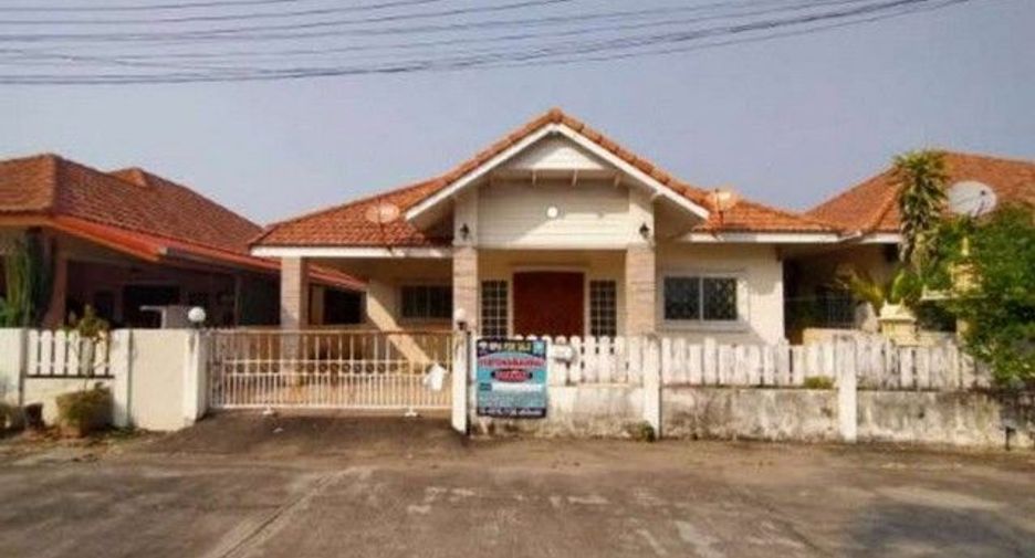 Casa en venta de 1 habitaciones en Wang Thong, Phitsanulok